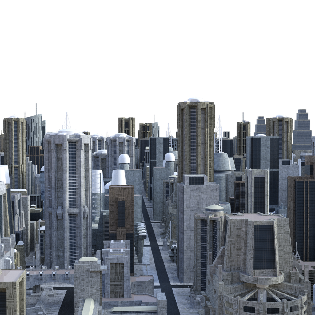 skyline, future, city of the future-2919069.jpg